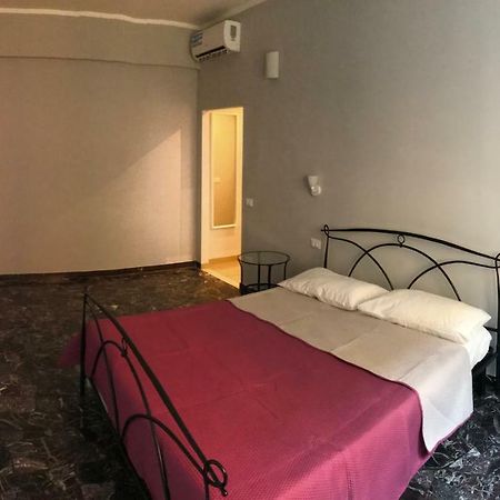 Riva Reno 54 Rooms Bolonia Zewnętrze zdjęcie