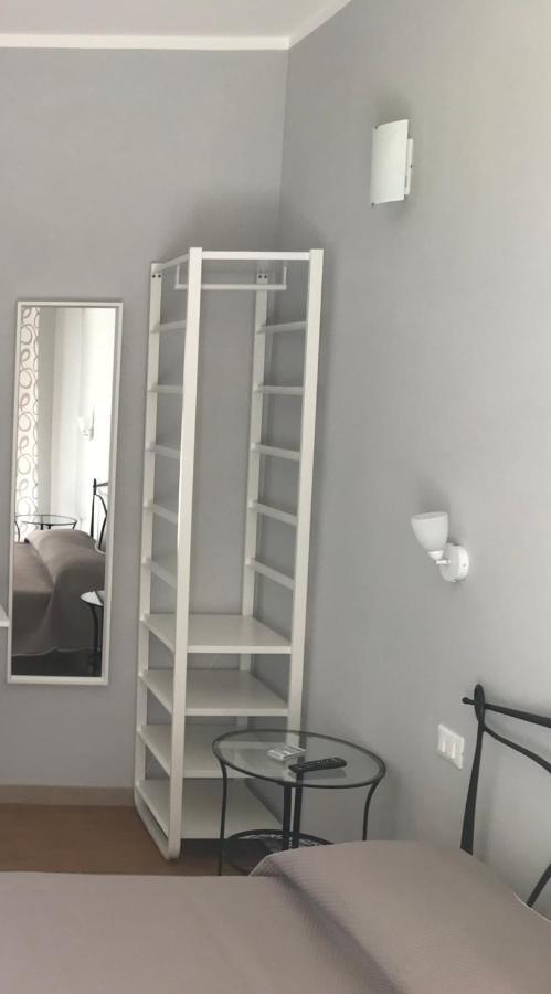 Riva Reno 54 Rooms Bolonia Zewnętrze zdjęcie