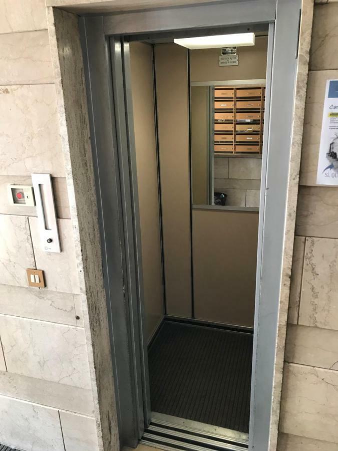 Riva Reno 54 Rooms Bolonia Zewnętrze zdjęcie