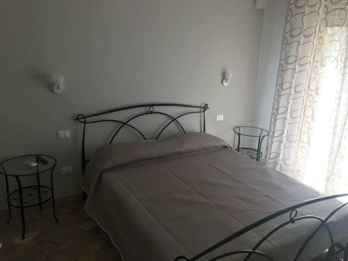 Riva Reno 54 Rooms Bolonia Zewnętrze zdjęcie