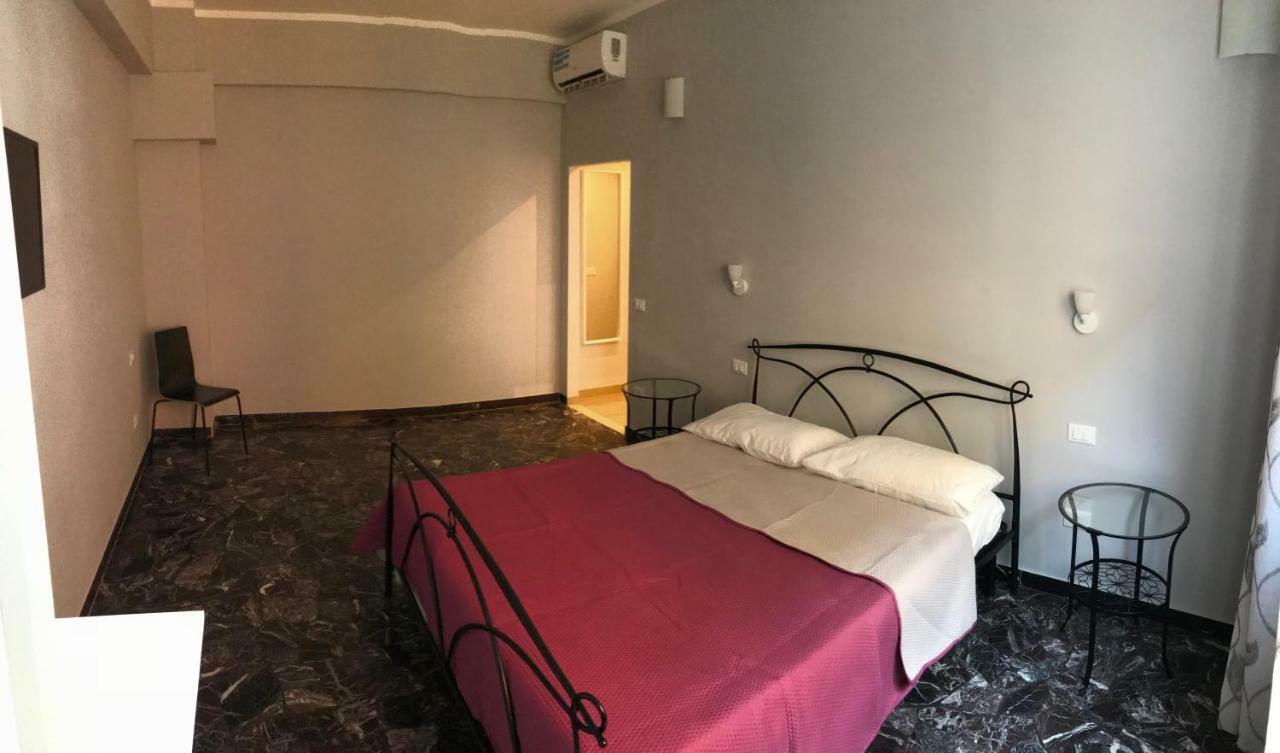 Riva Reno 54 Rooms Bolonia Zewnętrze zdjęcie